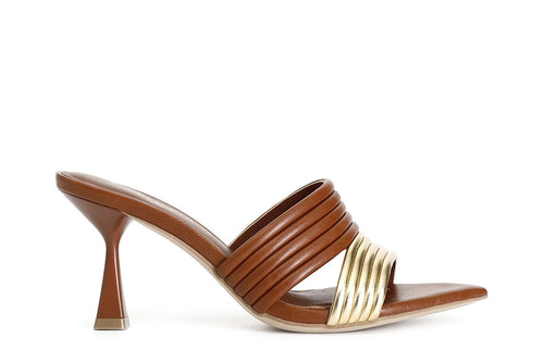 CIABATTA CON MIGNON IMBOTTITI