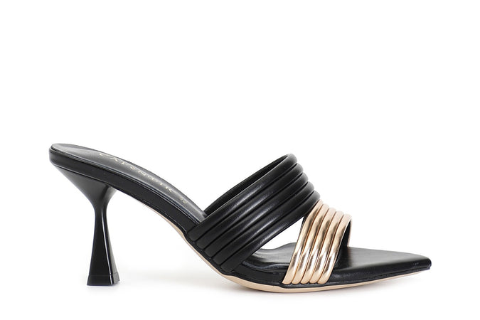 CIABATTA CON MIGNON IMBOTTITI