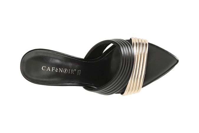 CIABATTA CON MIGNON IMBOTTITI