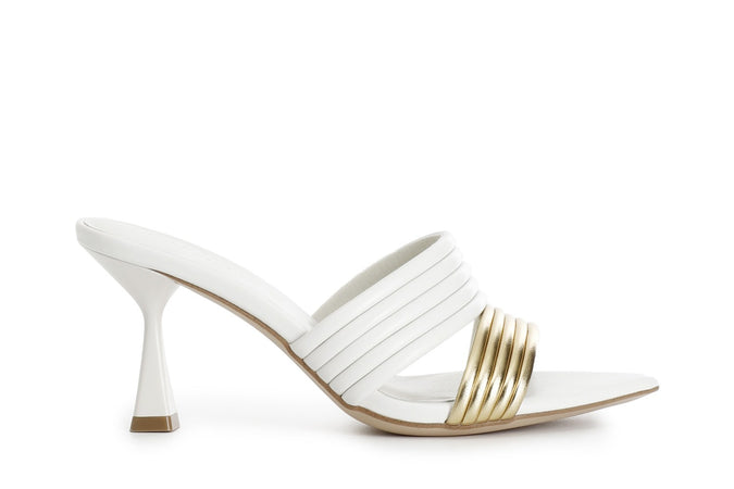 CIABATTA CON MIGNON IMBOTTITI