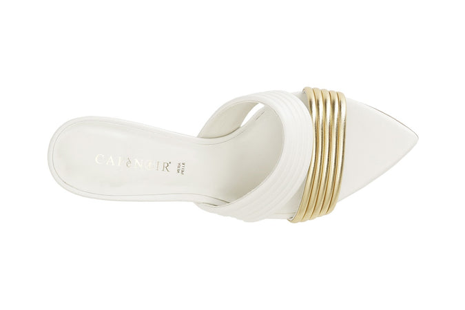 CIABATTA CON MIGNON IMBOTTITI