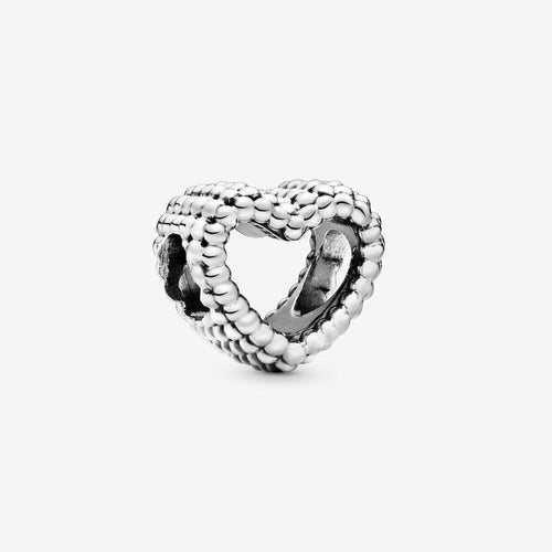 Pandora - Charm Cuore di Sfere