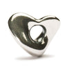 Trollbeads - Cuore Soffice