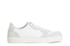 SNEAKER IN PELLE