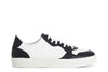 SNEAKER IN PELLE