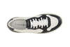SNEAKER IN PELLE