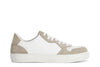 SNEAKER IN PELLE