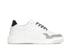 SNEAKES IN PELLE