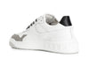 SNEAKES IN PELLE