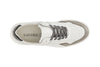 SNEAKES IN PELLE