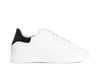 SNEAKERS IN PELLE