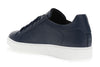 SNEAKERS IN PELLE