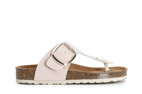 INFRADITO IN VERNICE