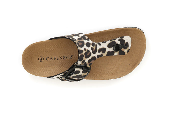 INFRADITO IN TESSUTO STAMPATO