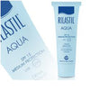 Rilastil aqua uv spf15 cr 50ml