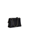 PATTINA CON LOGO EMBOSSED ALL OVER