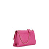 PATTINA CON LOGO EMBOSSED ALL OVER