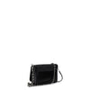 POCHETTE IN RETE CON STRASS