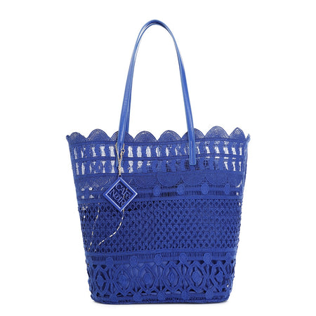 SHOPPING IN PIZZO CON CHARM