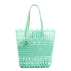 SHOPPING IN PIZZO CON CHARM