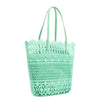 SHOPPING IN PIZZO CON CHARM