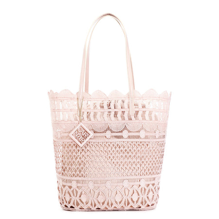 SHOPPING IN PIZZO CON CHARM