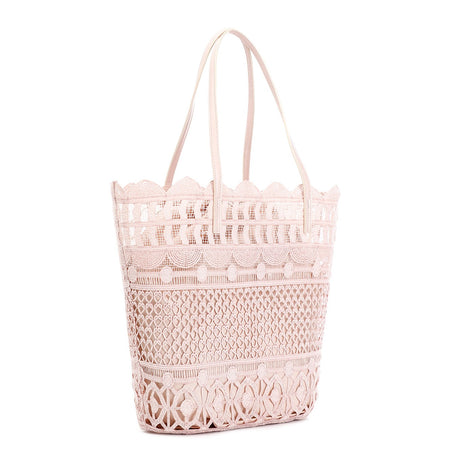 SHOPPING IN PIZZO CON CHARM