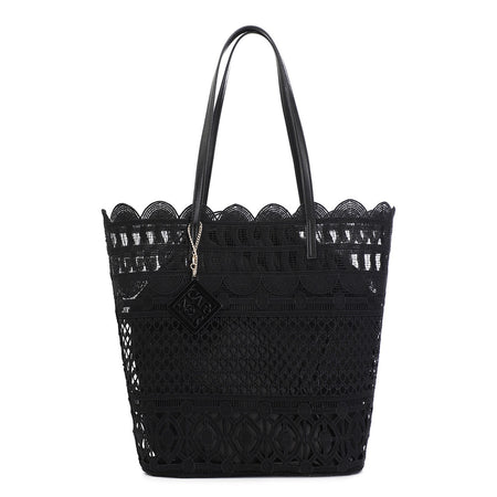 SHOPPING IN PIZZO CON CHARM