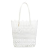 SHOPPING IN PIZZO CON CHARM