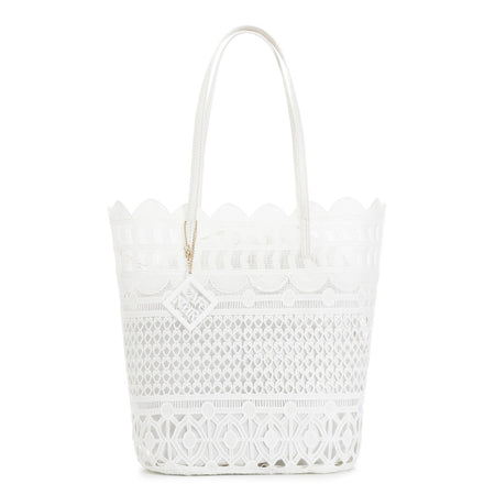 SHOPPING IN PIZZO CON CHARM
