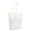 SHOPPING IN PIZZO CON CHARM