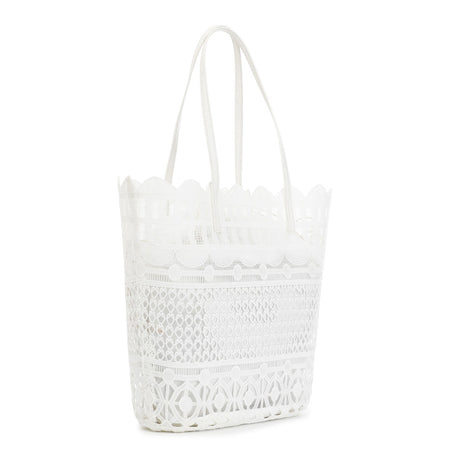 SHOPPING IN PIZZO CON CHARM