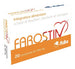 Farostin 20cpr 1100mg