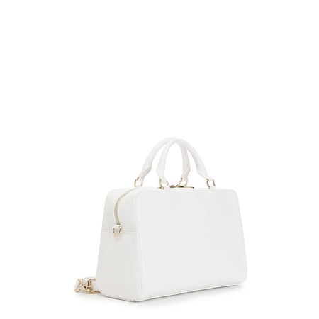 BAULETTO CON INTRECCIO