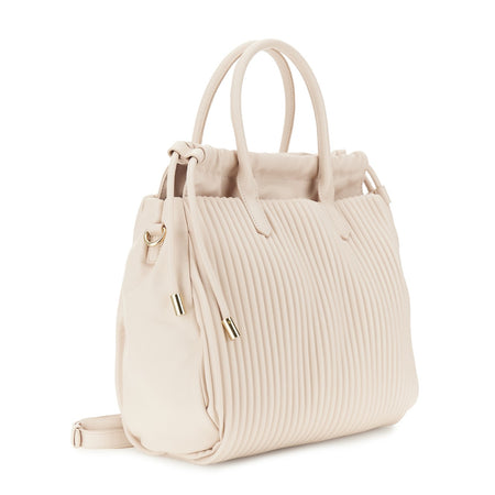 SECCHIELLO CON PLISSE