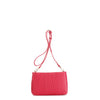 POCHETTE CON PLISSE