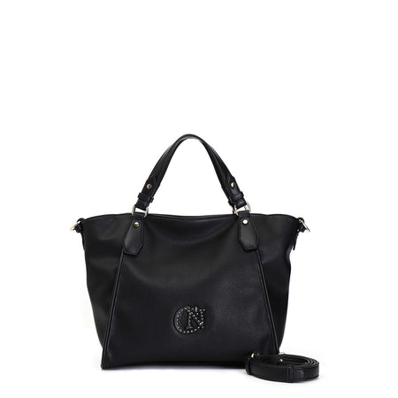 SHOPPING MEDIA MORBIDA