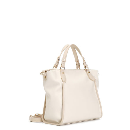 SHOPPING MEDIA MORBIDA