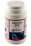 Idroflora 2 40cps 16g