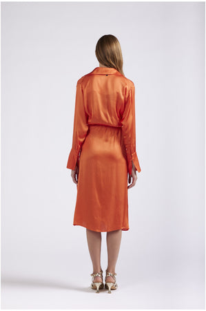 ABITO TIPO PORTAFOGLIO