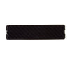 FILTRO CAPPA TECNOLAM 34.9 X 8.5 cm. CON CARBONI ATTIVI