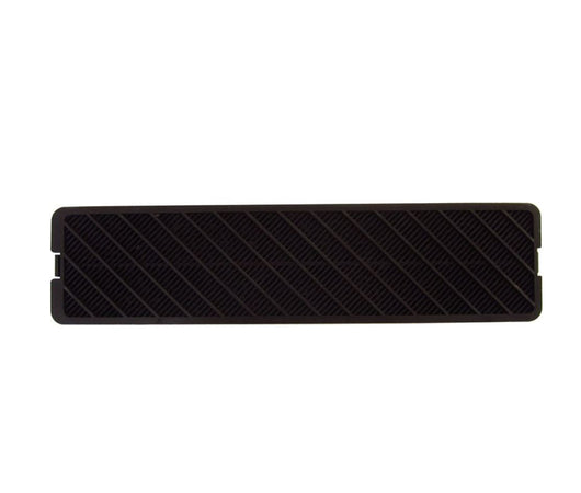 FILTRO CAPPA TECNOLAM 34.9 X 8.5 cm. CON CARBONI ATTIVI