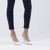 DENIM SKINNY