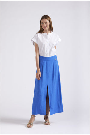 GONNA MISTOLINO CON SPACCO DAVANTI