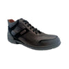 SCARPA UOMO LION