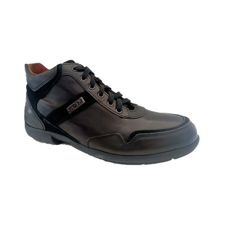 SCARPA UOMO LION