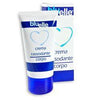 Bluelle cr rassod crp 150ml