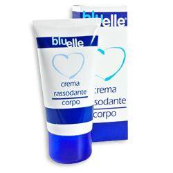 Bluelle cr rassod crp 150ml