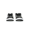 Nike Scarpa Bassa Uomo Grandstand Ii Black/white/neutral Grey da uomo
