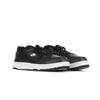 Nike Scarpa Bassa Uomo Grandstand Ii Black/white/neutral Grey da uomo
